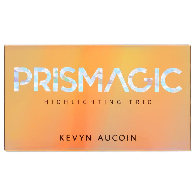 Prismagic Highlighter Trio Beauty & Personal Care - DailySale