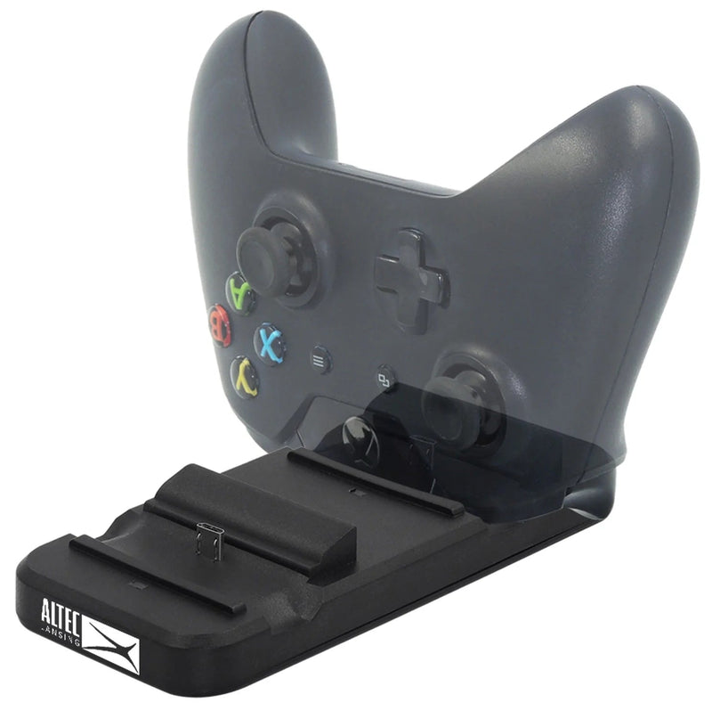 Pro Dock Dual Xbox Controller Charging Dock Video Games & Consoles - DailySale