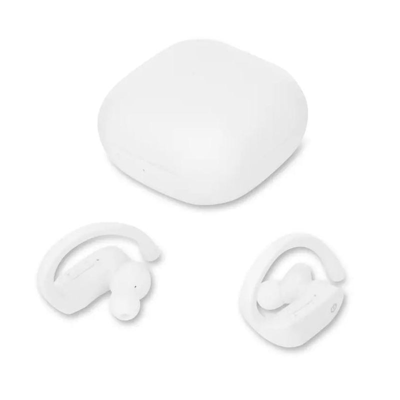 PRO Sport Earbuds Bluetooth 5.0 TWS Headphones In-Ear Zone One