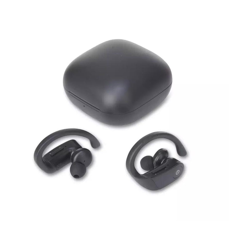 PRO Sport Earbuds Bluetooth 5.0 TWS Headphones In-Ear Zone One