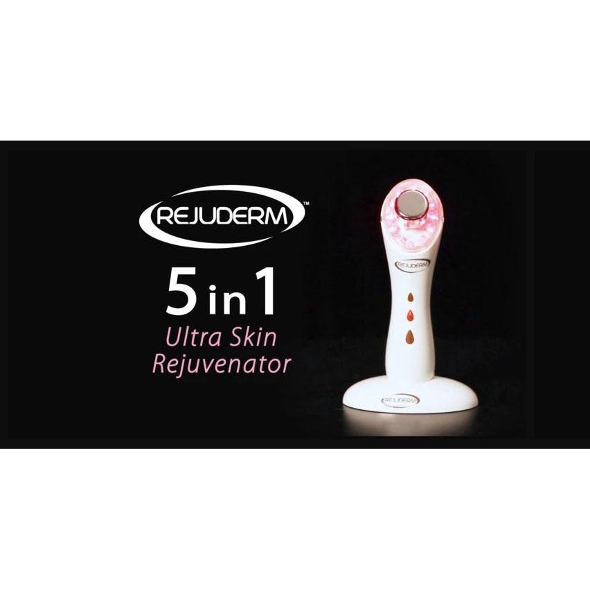 Professional 5-in-11 Ultra Skin Rejuvenator Beauty & Personal Care - DailySale