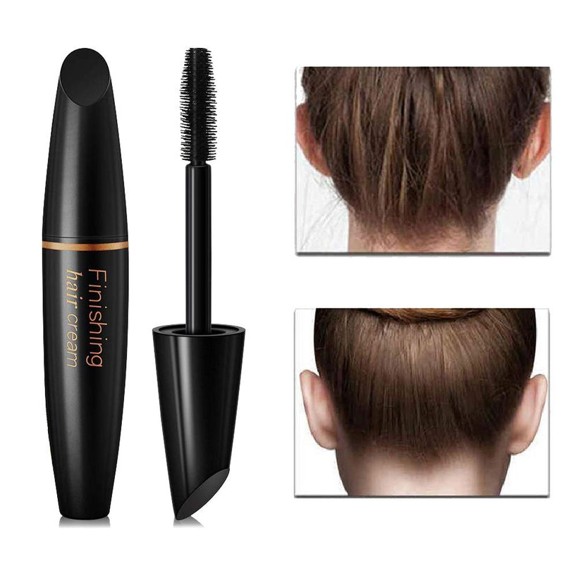 Professional Broken Hair Finishing and Styling Stick Beauty & Personal Care - DailySale
