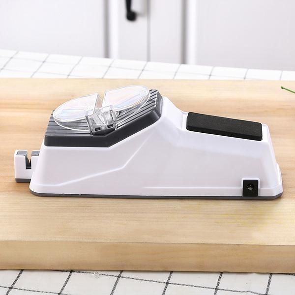 https://dailysale.com/cdn/shop/products/professional-electric-knife-sharpener-kitchen-dining-dailysale-968913.jpg?v=1624307698