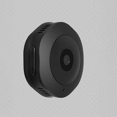 Professional Mini H6 Camera Camera, TV & Video - DailySale