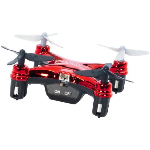 Propel Atom 1.0 Micro Drone Wireless Quadrocopter Toys & Hobbies - DailySale