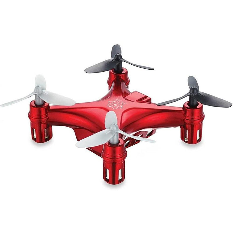 Propel Atom 1.0 Micro Drone Wireless Quadrocopter Toys & Hobbies - DailySale