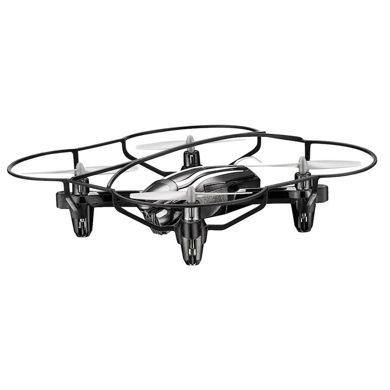 Propel Spyder X Palm-Sized High Performance Stunt Drone Toys & Games - DailySale