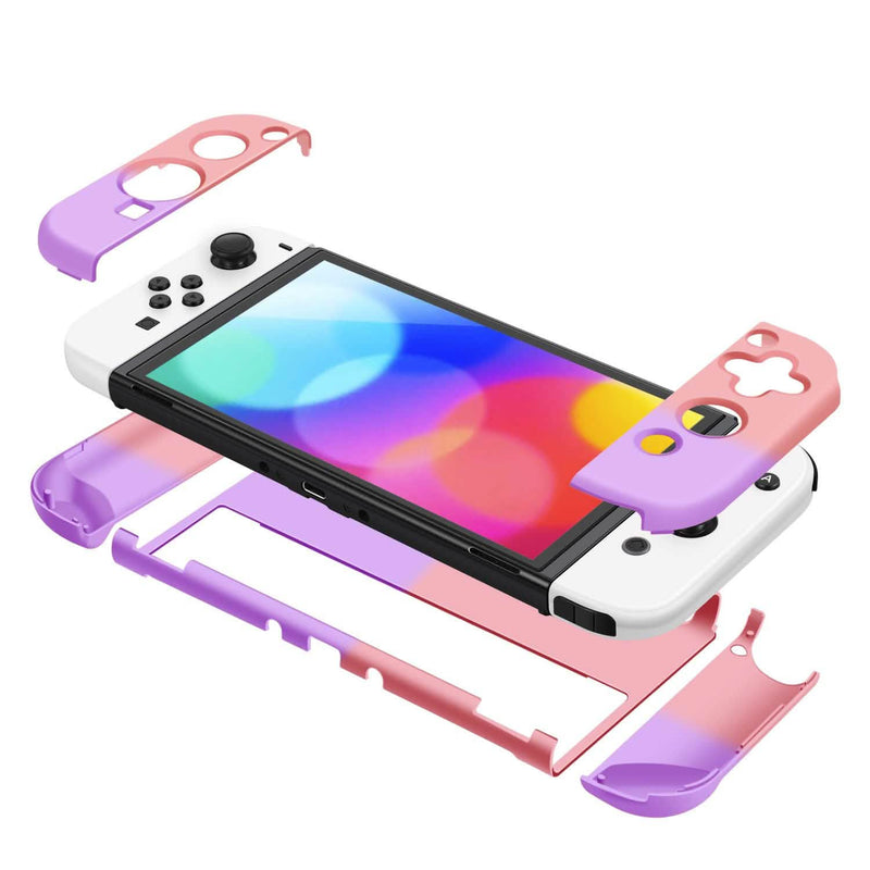 #color_pink
