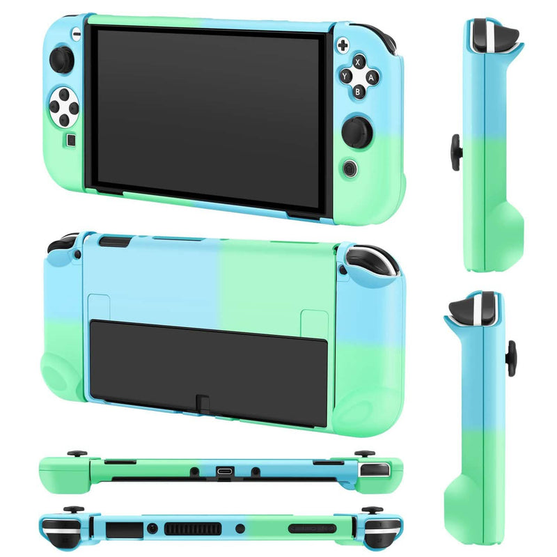 #color_green