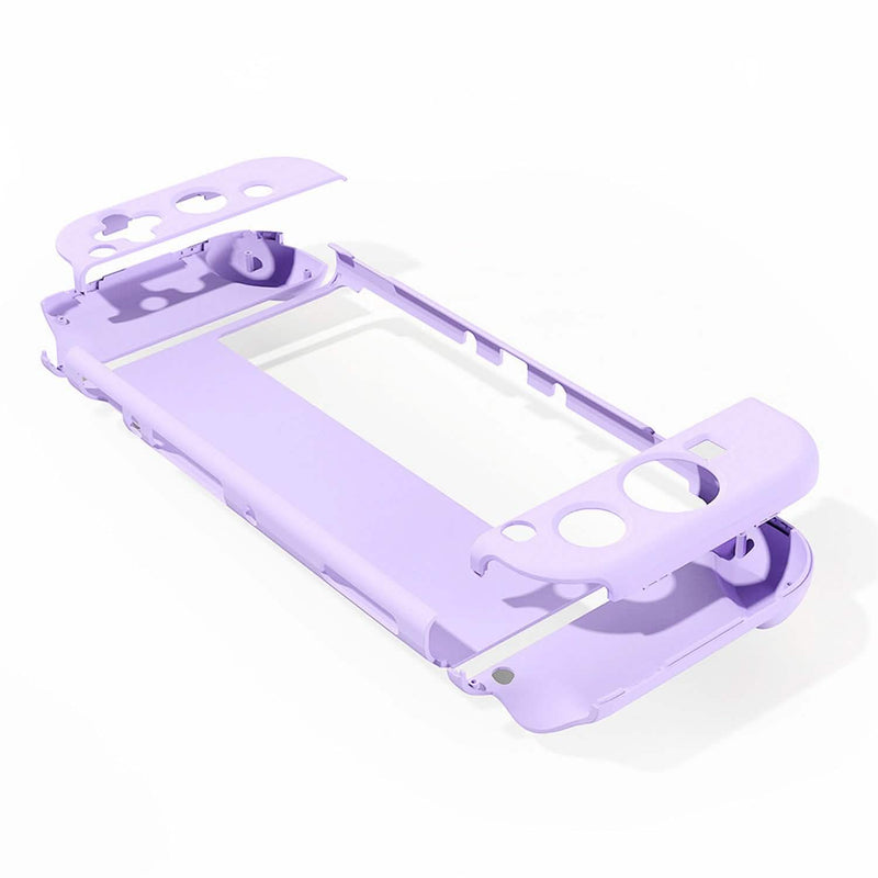 #color_purple