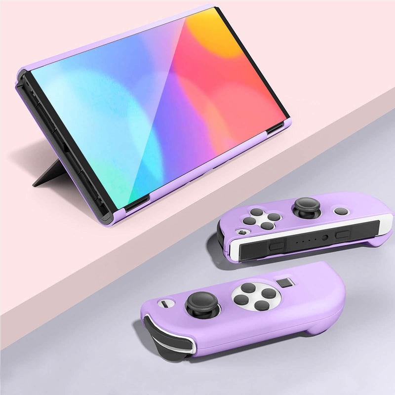#color_purple