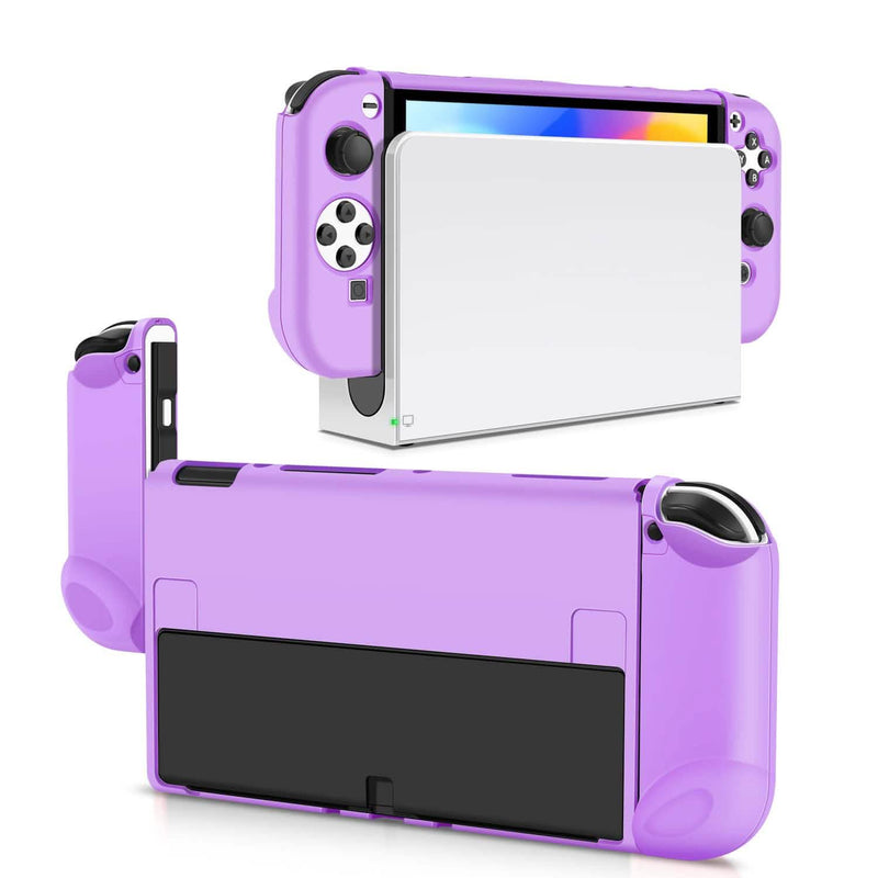 #color_purple