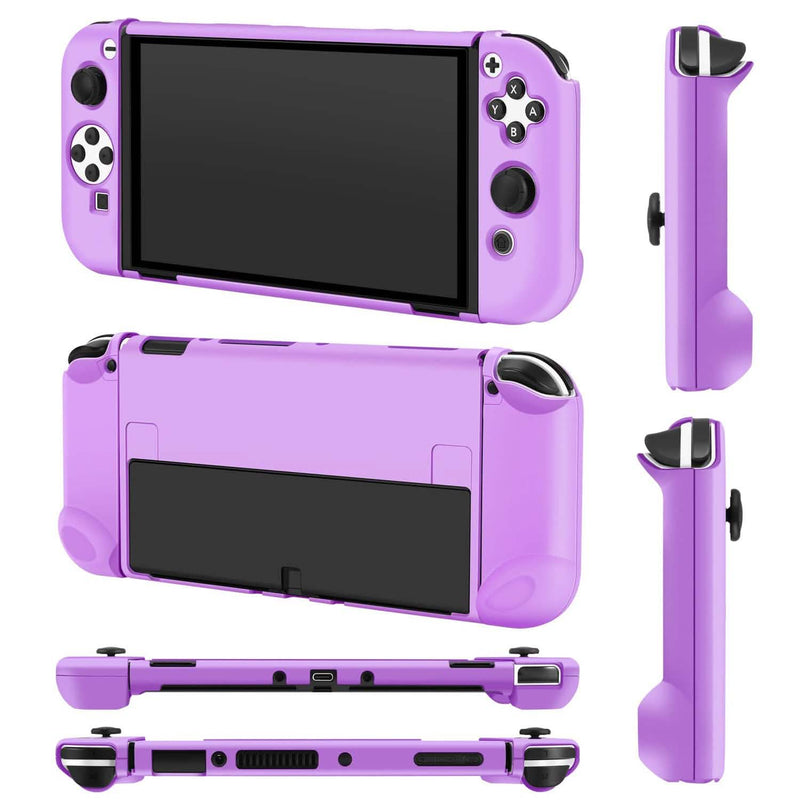#color_purple