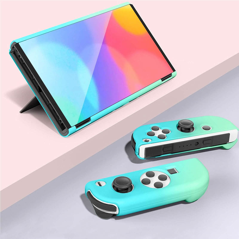 #color_green