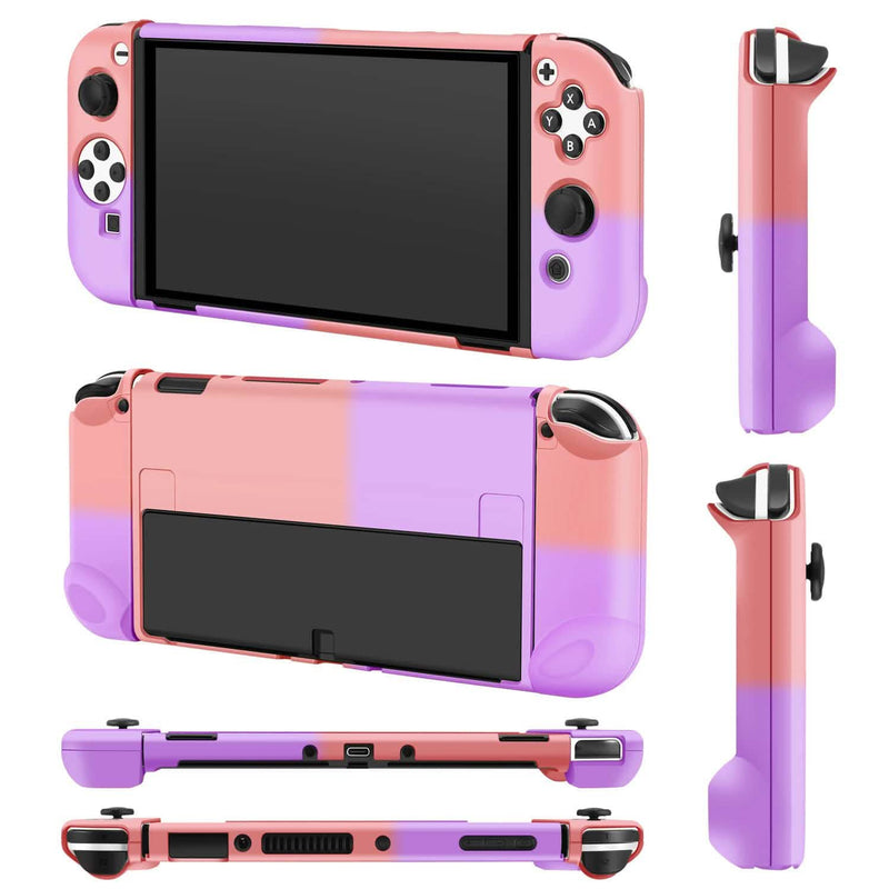 #color_pink
