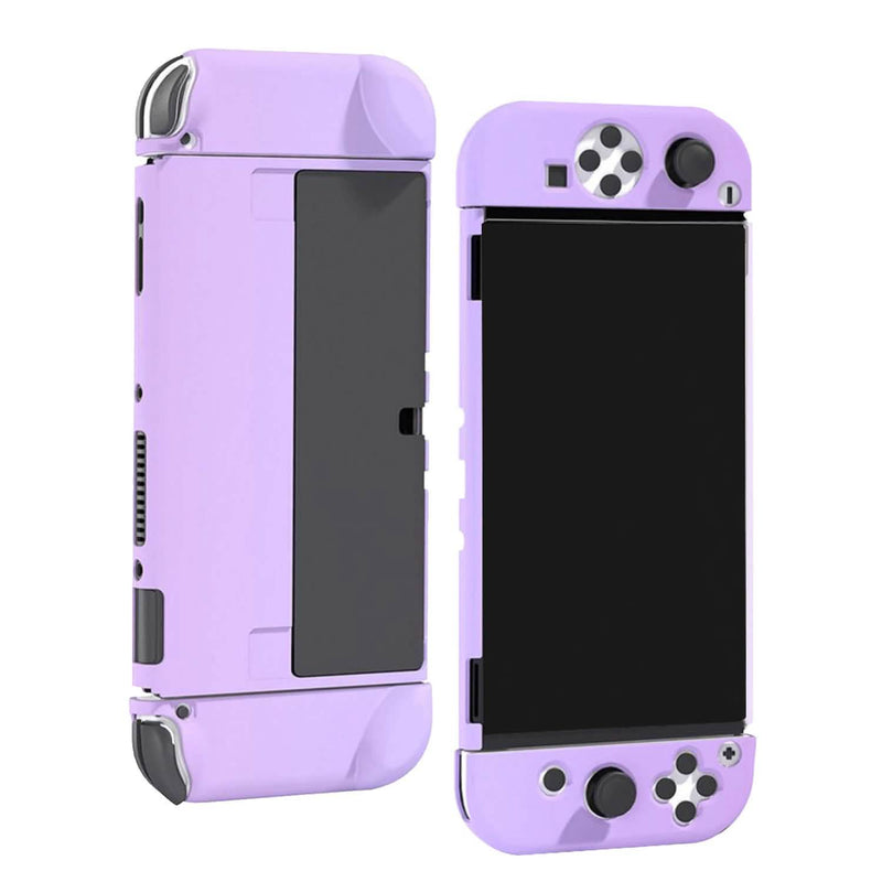 #color_purple