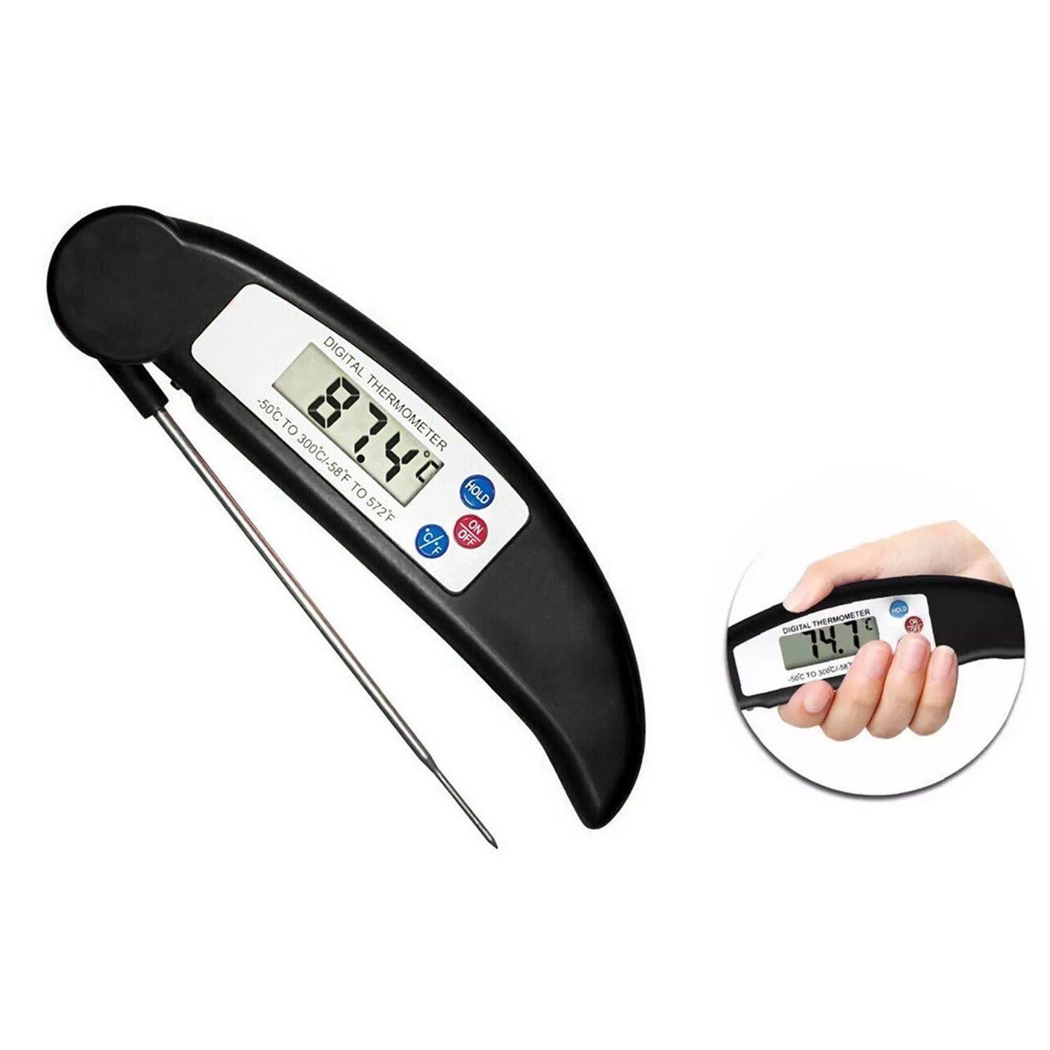 https://dailysale.com/cdn/shop/products/prothermo-instant-read-digital-meat-thermometer-kitchen-dining-dailysale-246147.jpg?v=1620744261