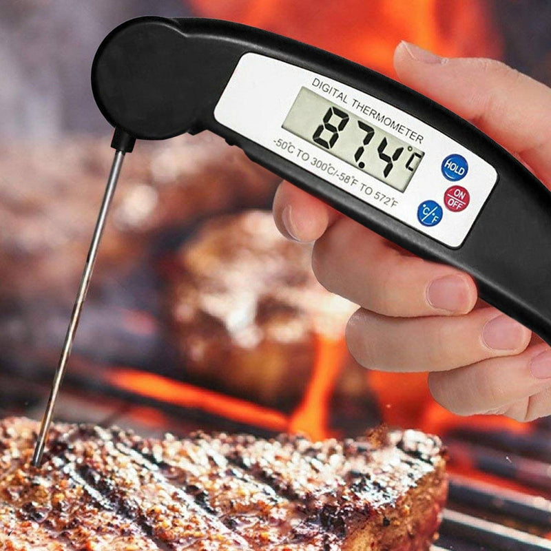https://dailysale.com/cdn/shop/products/prothermo-instant-read-digital-meat-thermometer-kitchen-dining-dailysale-309472_800x.jpg?v=1620744266
