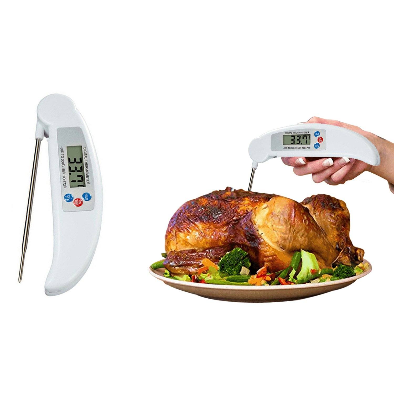 https://dailysale.com/cdn/shop/products/prothermo-instant-read-digital-meat-thermometer-kitchen-dining-dailysale-425912.jpg?v=1620744289