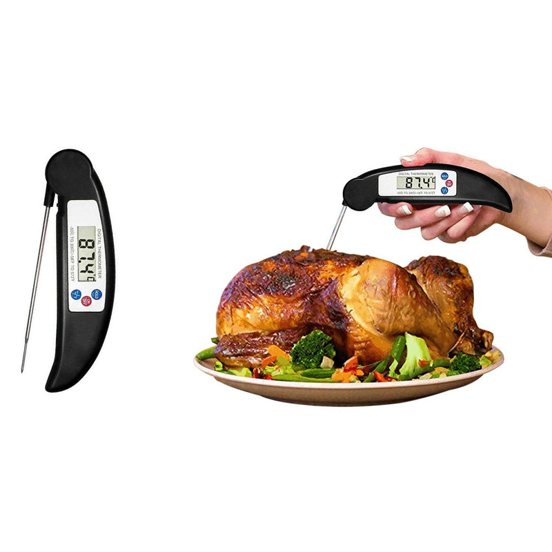 https://dailysale.com/cdn/shop/products/prothermo-instant-read-digital-meat-thermometer-kitchen-dining-dailysale-564734_800x.jpg?v=1620744300