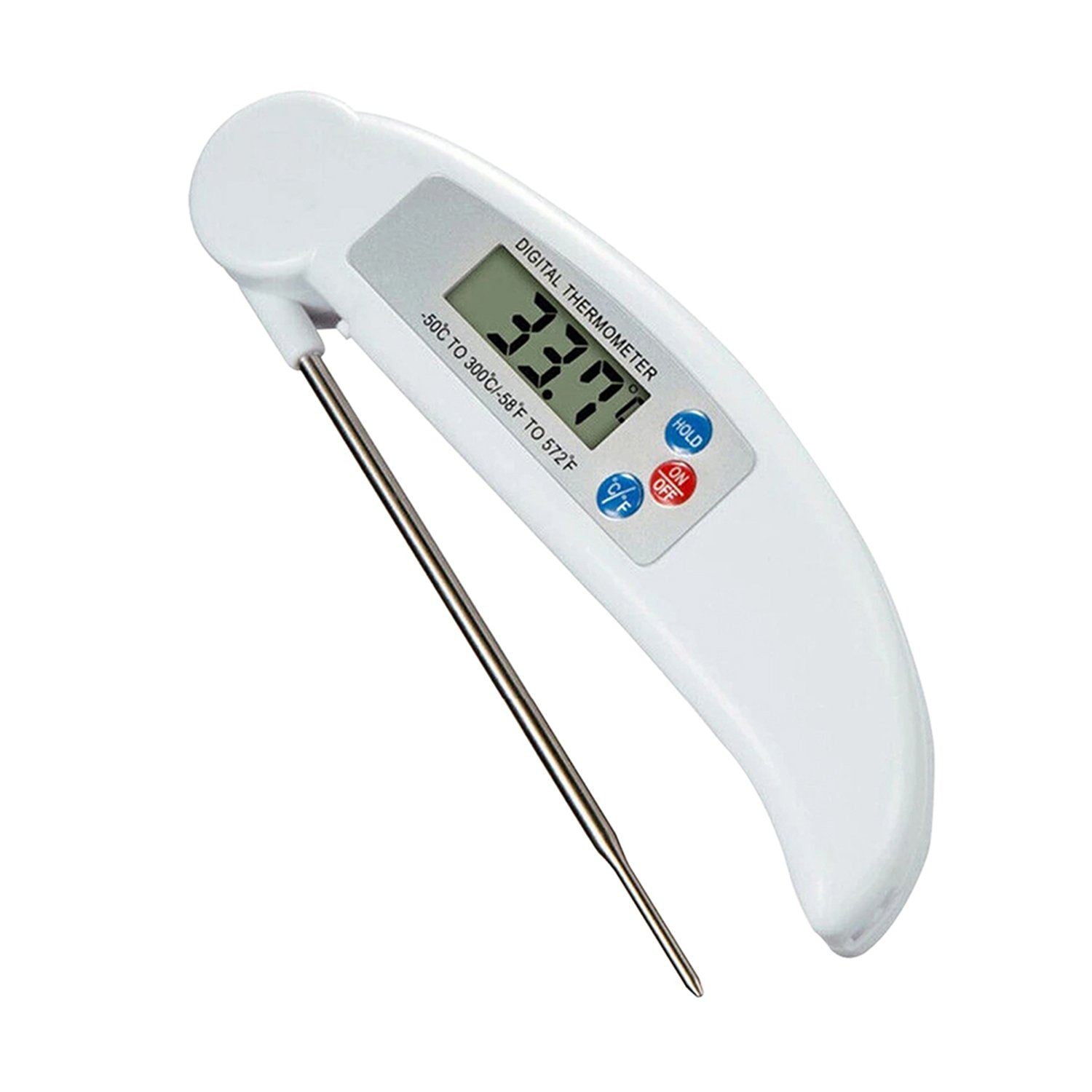 https://dailysale.com/cdn/shop/products/prothermo-instant-read-digital-meat-thermometer-kitchen-dining-white-dailysale-598407.jpg?v=1620744294