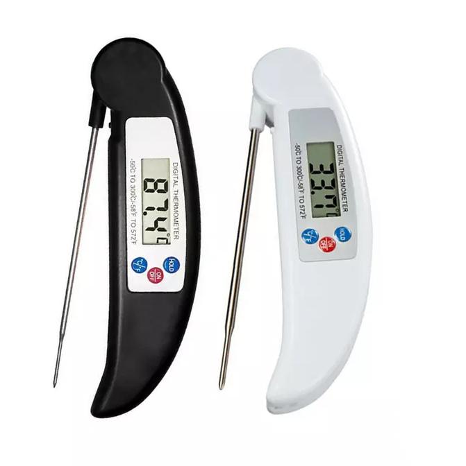 https://dailysale.com/cdn/shop/products/prothermo-instant-read-stainless-steel-digital-meat-and-poultry-thermometer-kitchen-dining-dailysale-602822.jpg?v=1619539271