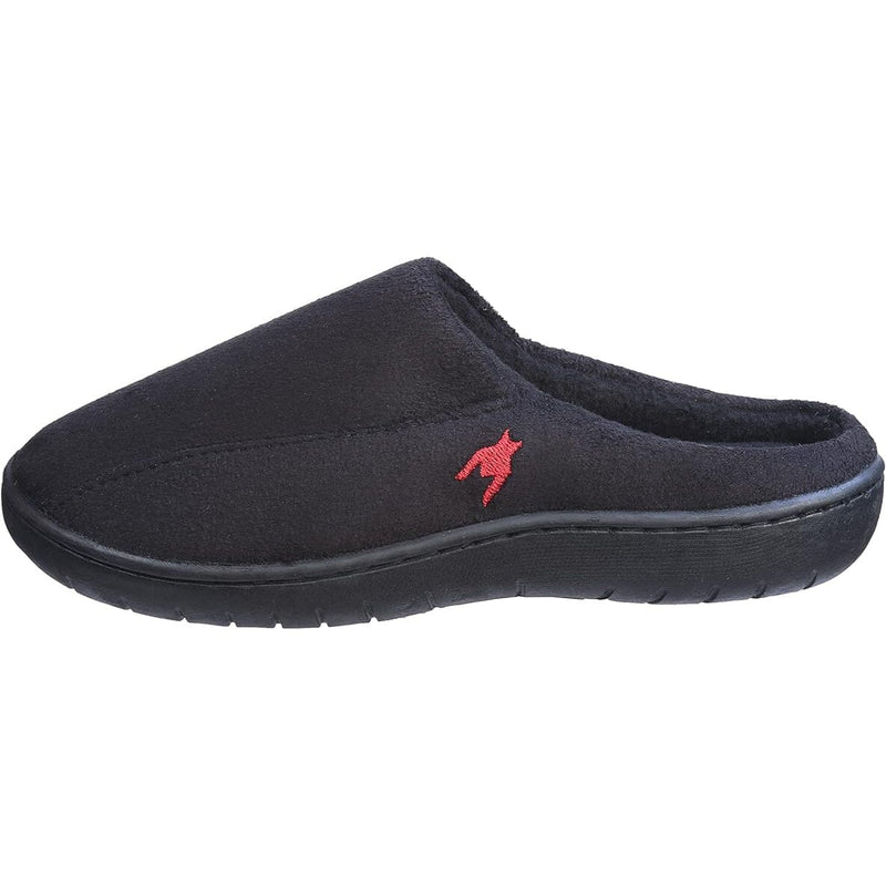 Buy DOCTOR EXTRA SOFT Unisex-Child Kids Flip-Flop Soft Comfortable Indoor & Outdoor  Slippers Stylish Non-Slip Slide Home Casual Cool Cartoon Cute House  Chappals For Boys & Girls Peepa-Black-SM-8 Kids UK Online at Best Prices in  India - JioMart.