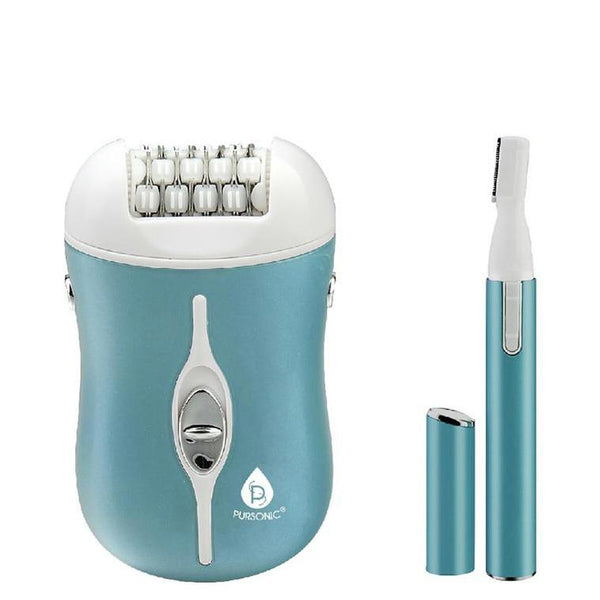 https://dailysale.com/cdn/shop/products/pursonic-2-speed-rechargeable-epilator-hairline-trimmer-kit-beauty-personal-care-dailysale-634429_600x.jpg?v=1593625311