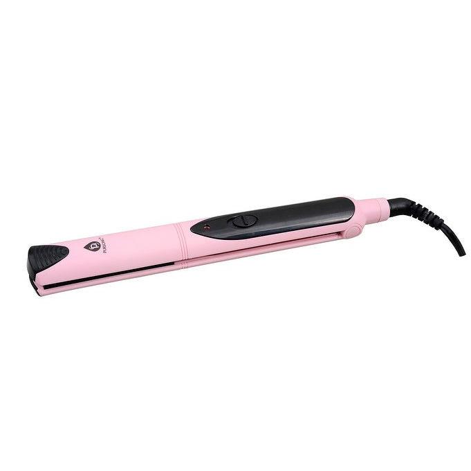 Pursonic Dual Pack Hair Straightener Beauty & Personal Care - DailySale