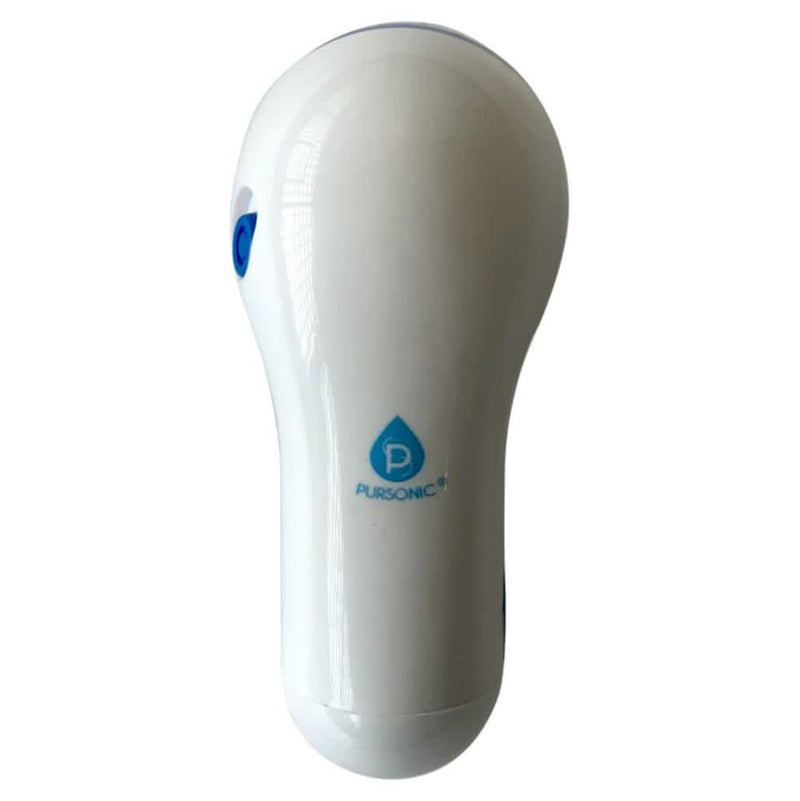Pursonic Fabric Shaver and Lint Remover Household Appliances - DailySale