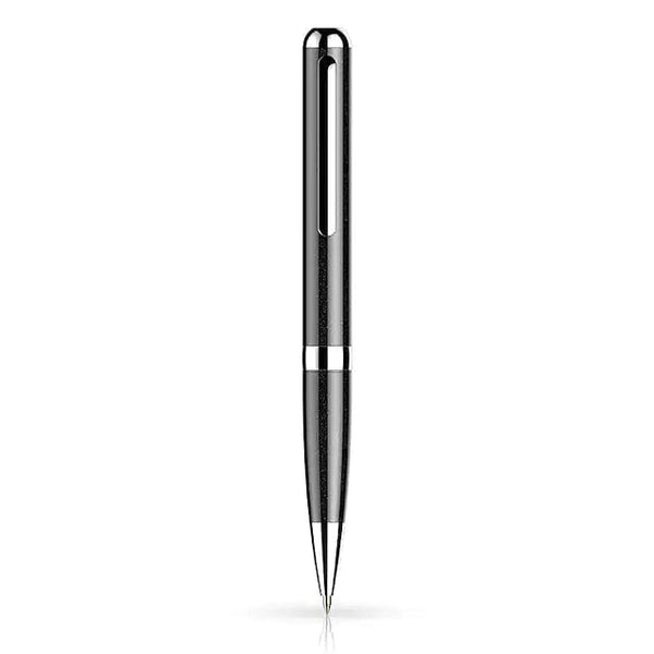 Q96 Portable Digital Pen Voice-to-text Writing Audio Recorder Audio Accessories 8GB - DailySale