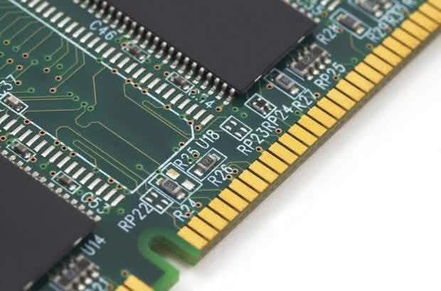 Lenovo 16GB DDR3 1600MHz ECC RAM Kit - PC3-12800 Server Memory at DailySale