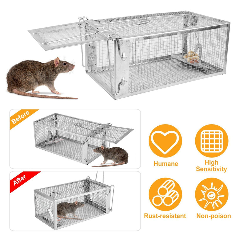 https://dailysale.com/cdn/shop/products/rat-trap-cage-humane-live-rodent-pest-control-dailysale-138555_800x.jpg?v=1611769151