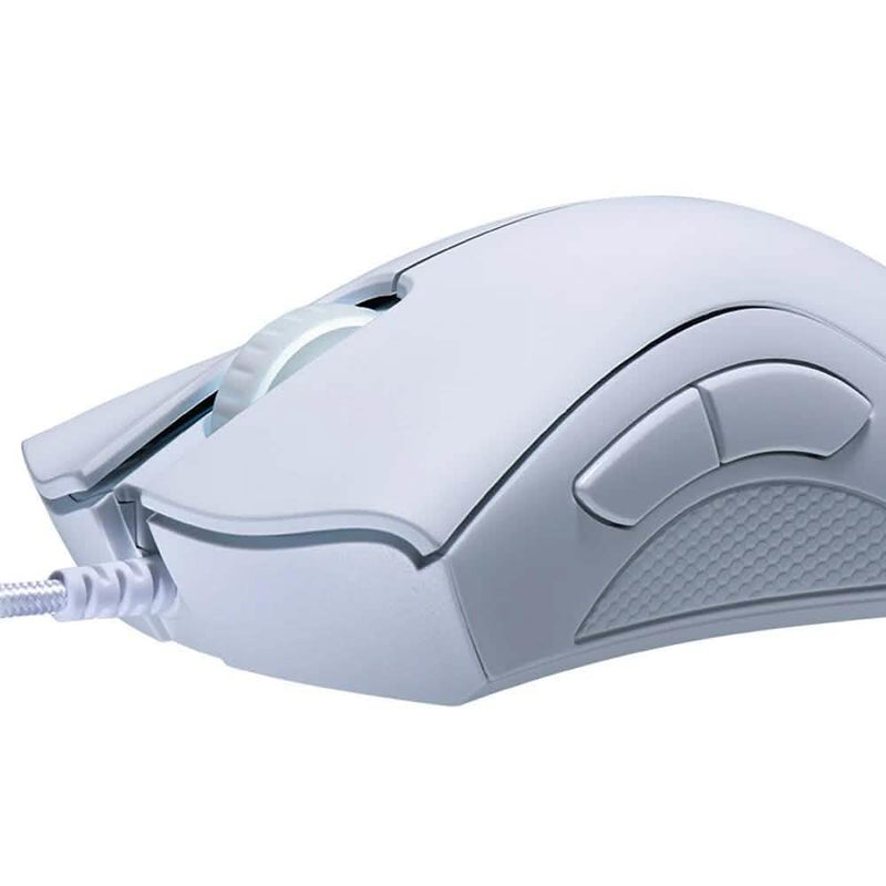 #color_white