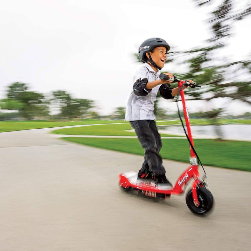 Razor E100 Electric Scooter Toys & Hobbies - DailySale