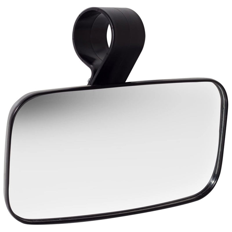 Rear View Mirror UTV Automotive - DailySale
