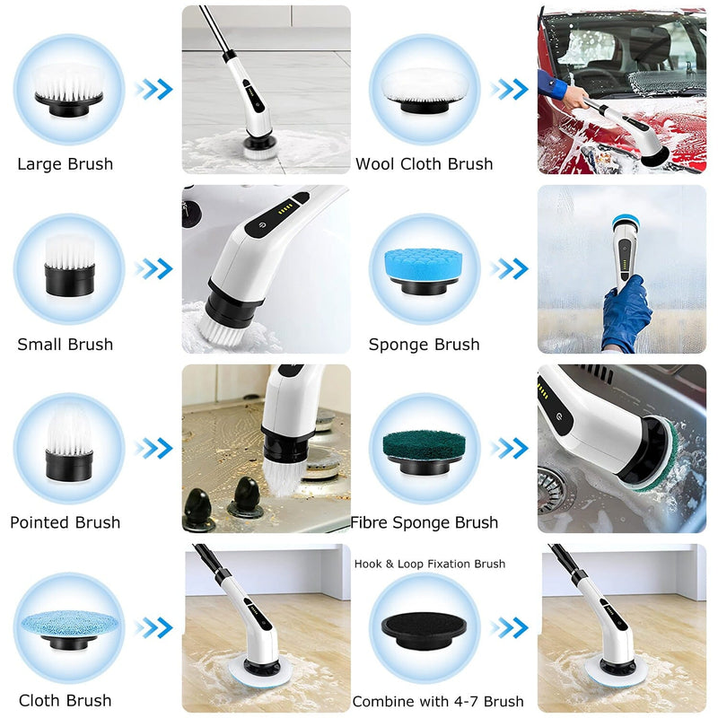 https://dailysale.com/cdn/shop/products/rechargeable-electric-spin-scrubber-8-brush-replaceable-heads-2-speed-household-appliances-dailysale-610155_800x.jpg?v=1689883232