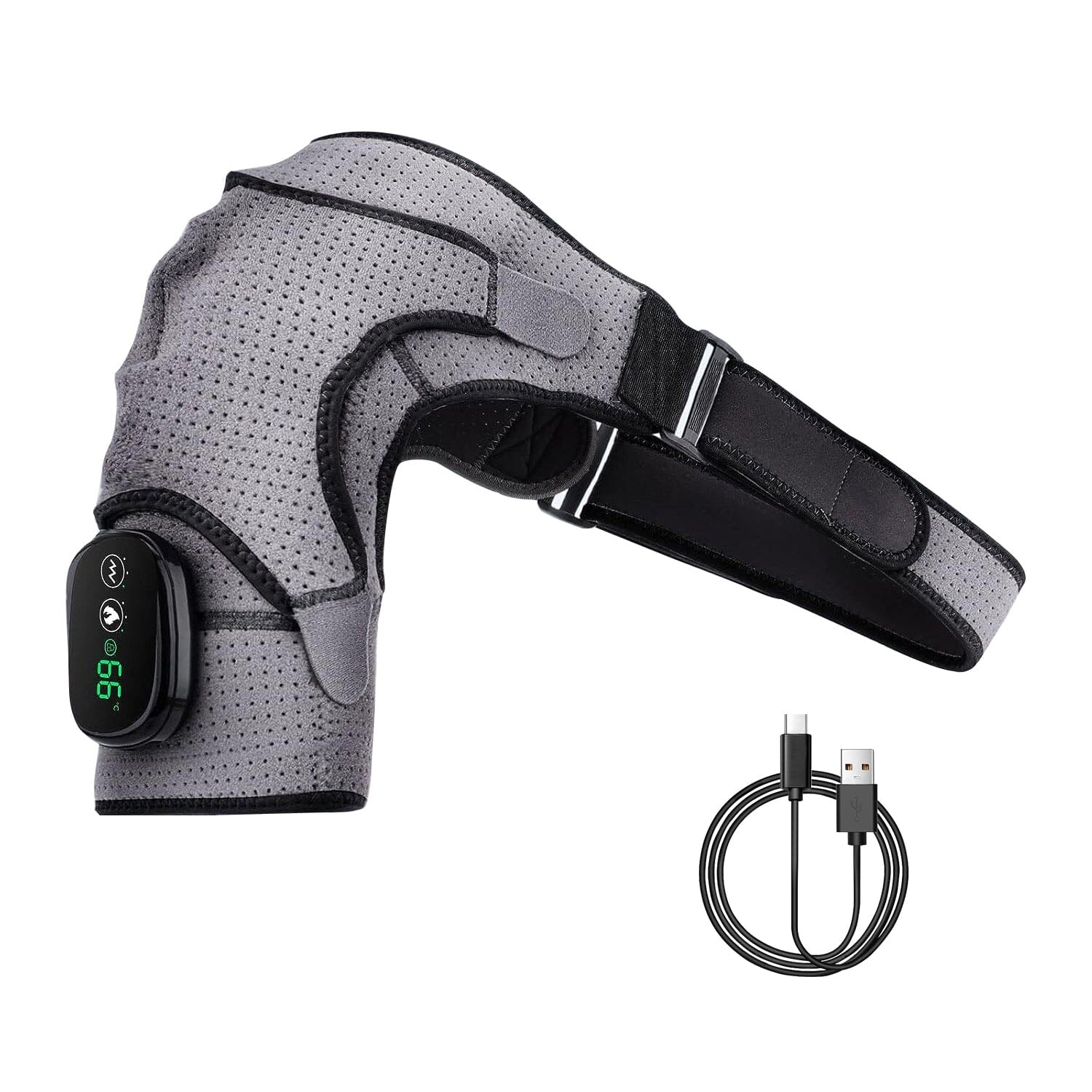 https://dailysale.com/cdn/shop/products/rechargeable-heated-shoulder-wrap-massager-shoulder-brace-support-with-3-heating-levels-wellness-dailysale-482100.jpg?v=1696080713