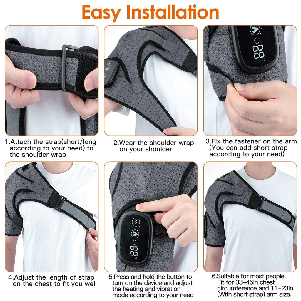 https://dailysale.com/cdn/shop/products/rechargeable-heated-shoulder-wrap-massager-shoulder-brace-support-with-3-heating-levels-wellness-dailysale-811590_1024x.jpg?v=1696080653