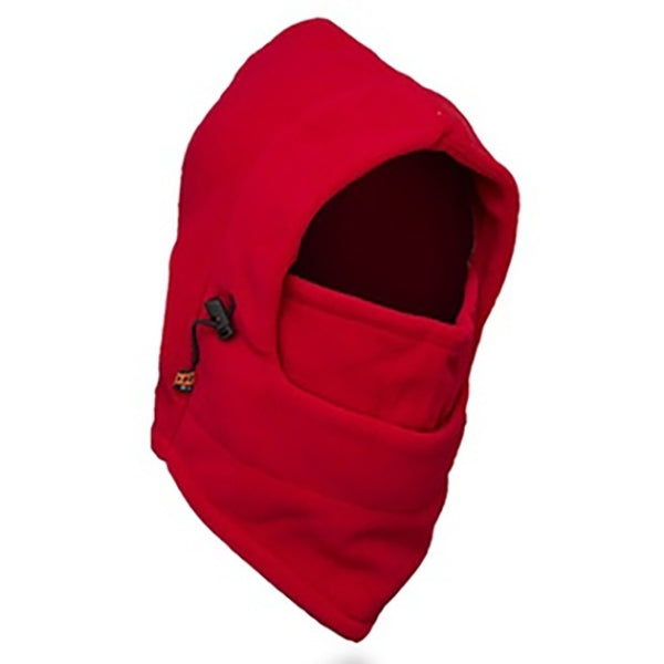 Unisex Balaclava Hoods for Adults and Kids - Assorted Colors and Sizes - DailySale, Inc