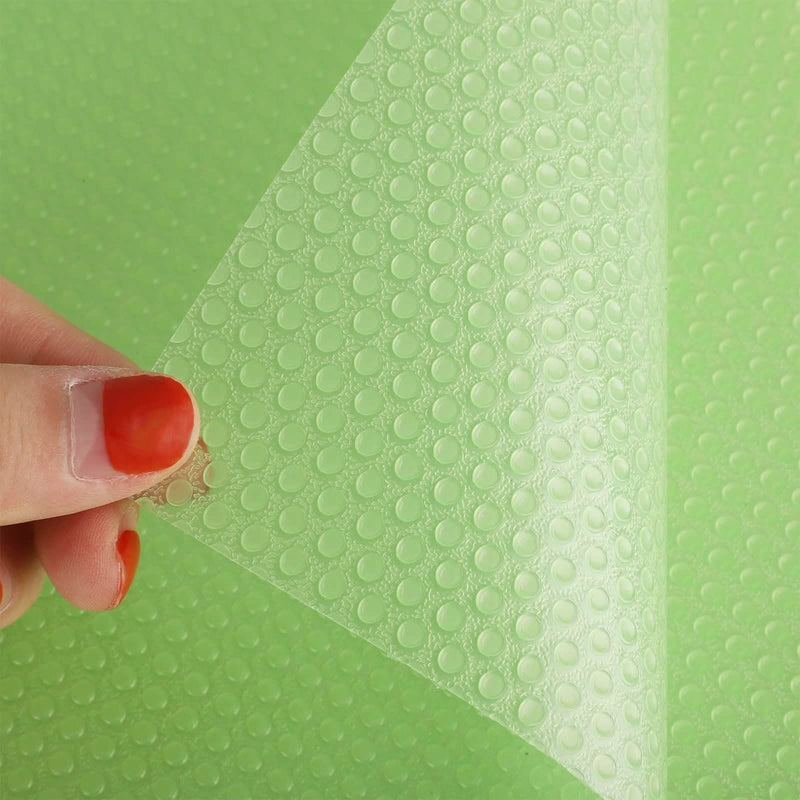 #color_green