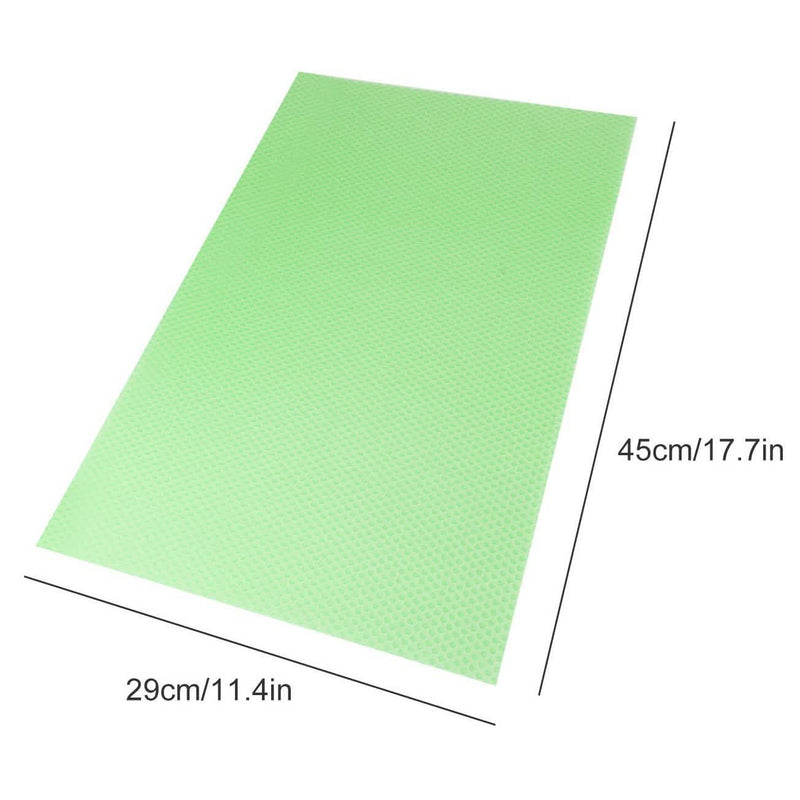 #color_green