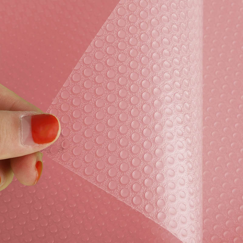#color_pink