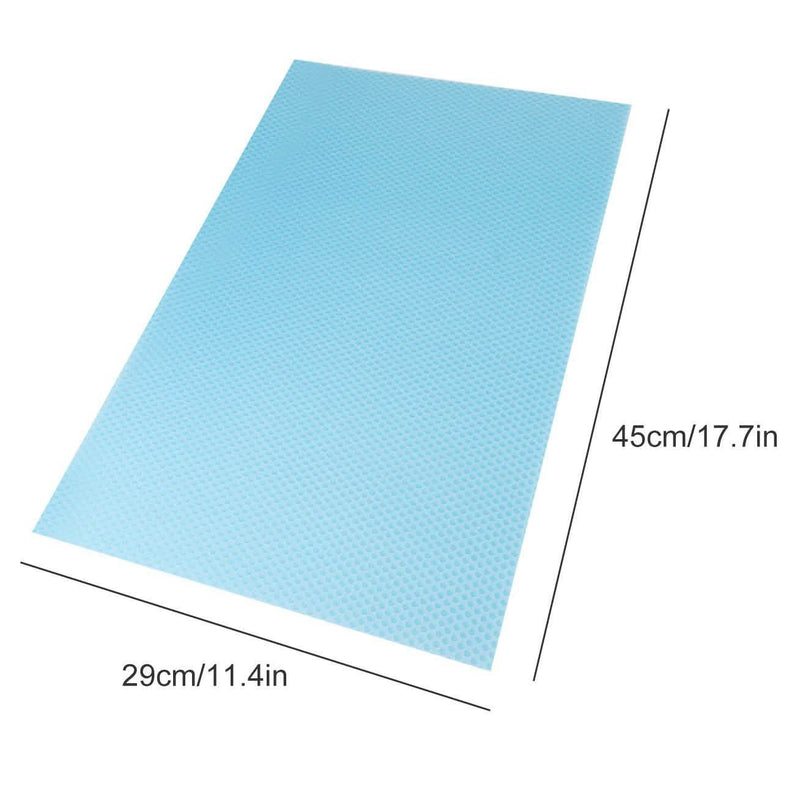 #color_blue