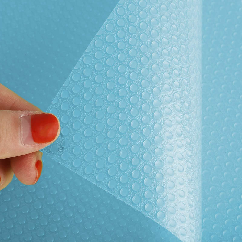 #color_blue