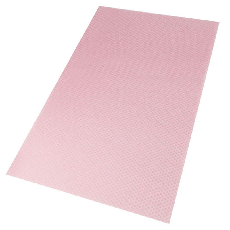 #color_pink