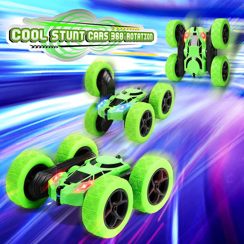 Remote Control Car Toy Toys & Games - DailySale