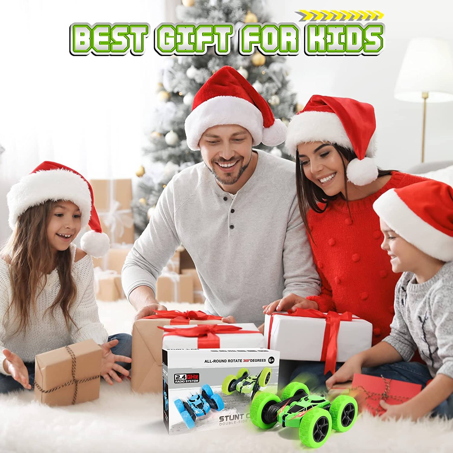 Remote Control Car Toy Toys & Games - DailySale