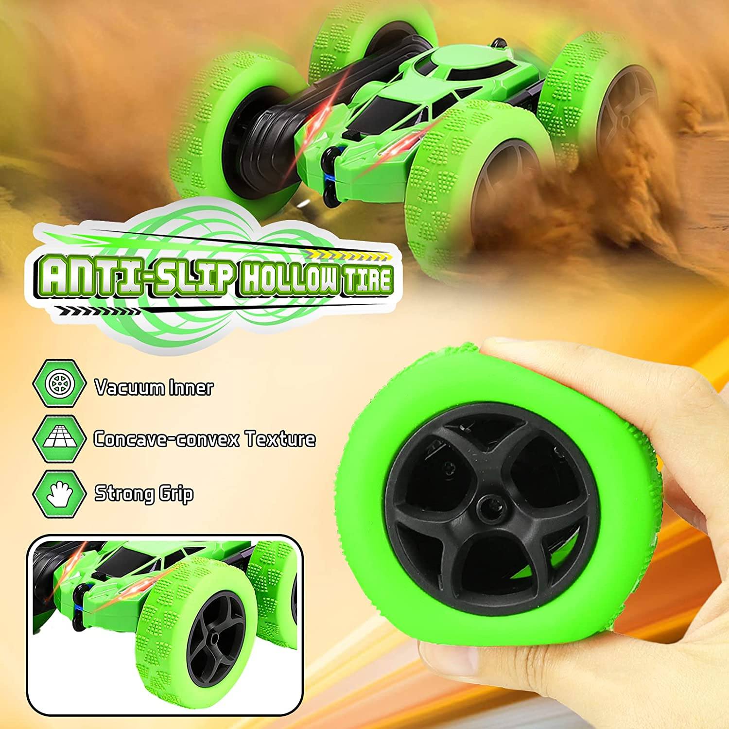 Remote Control Car Toy Toys & Games - DailySale