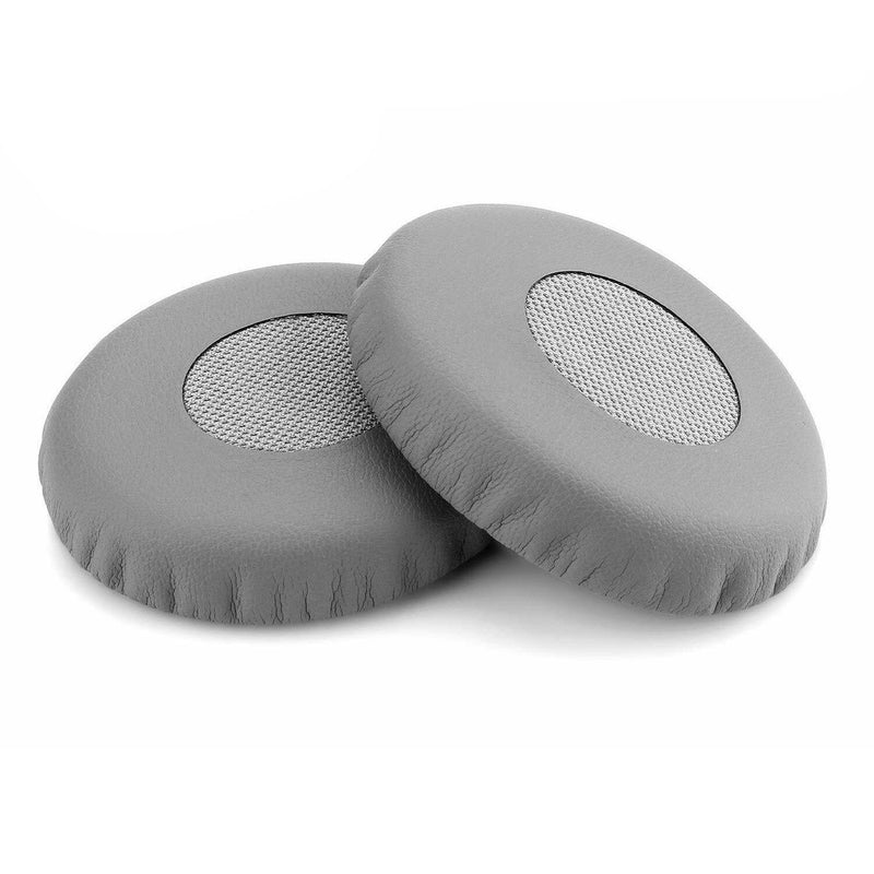Replacement Ear Cushions Kit Replacement Ear Pads for Bose OE2 OE2i Headphones